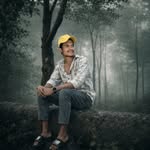 ashishatram8 profile picture