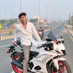 ashish_bhai_200 profile picture