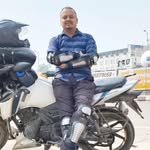 ashish_bhanu0079 profile picture