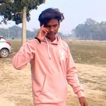 ashishbhyyyy profile picture