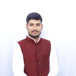 ashishbisht3773 profile picture