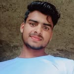 ashishblogs_offi profile picture