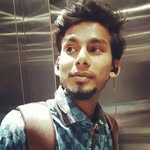 ashishchanal776 profile picture