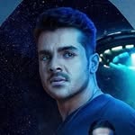 ashishchanchlani