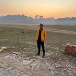 ashish_chauhan_golu profile picture