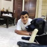 ashishchoudhary5253 profile picture