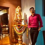 ashish_d.a profile picture