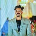 ashish_das10 profile picture
