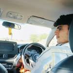 ashish_dethariya_009 profile picture