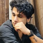 ashishdewliya profile picture