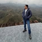 ashishdham profile picture