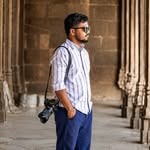 ashish_dhamapurkar profile picture