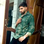 ashish_dhanda_jaat profile picture