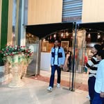 ashish_dingoriya profile picture