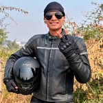 ashishdiwakar_2610 profile picture