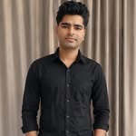 ashishdoi143 profile picture