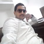 ashishdu2600 profile picture