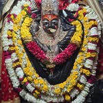 ashishdubemhr profile picture