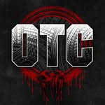ashishgamerr profile picture