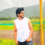 ashishghogare profile picture
