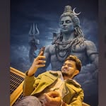 ashish_gosami22 profile picture