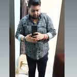 ashishgoyal.fn profile picture