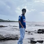 ashish_gupta.05 profile picture