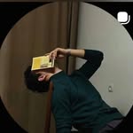 ashishh.__08 profile picture