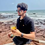 ashishh___ profile picture