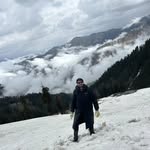 ashish_harod profile picture
