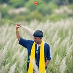 ashishhx._____ profile picture