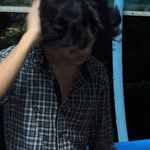 ashishishotasf profile picture
