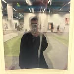 ashishisshah profile picture