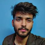 ashish_its_gupta profile picture