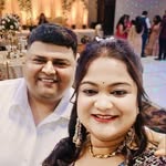 ashish_jain.87 profile picture