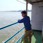 ashishjain111990 profile picture