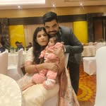 ashishjaiswal192 profile picture