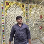 ashish_jangir__7 profile picture