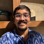 ashish_john_mundu profile picture