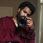ashish_joshva profile picture