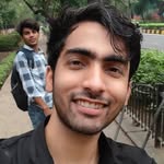 ashishk3339 profile picture