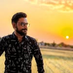 ashish__kalmodiya profile picture