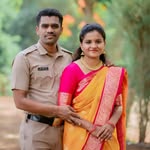 ashishkamble9443 profile picture