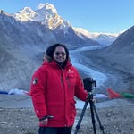 ashishkamble_photography profile picture