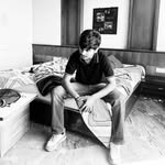 ashish_kanyor profile picture