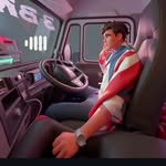 ashish_kashyap_111_ profile picture