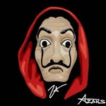 ashish_kaushik_01 profile picture