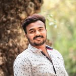 ashishkhule_ profile picture