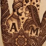 ashishkori5151 profile picture