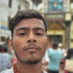 ashishkr2755 profile picture